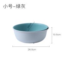 XU0620377